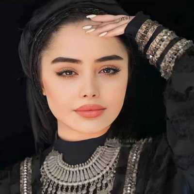 عکس کاور ریمیکس کردی غمگین طولانی ترند اینستاگرام (دانلود یکجا)