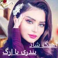 تصویر کاور دانلود آهنگ شاد بندری با ارگ یاماها mp3 به صورت یکجا