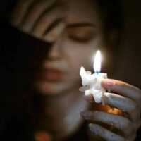 تصویر کاور دانلود آهنگ فلک داد با صدای بچه