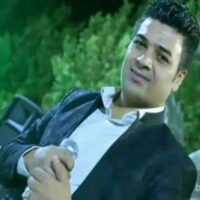 تصویر کاور آهنگ فلک دادو فلک دادو فلک داد از علی براتی