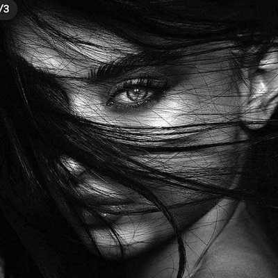 عکس کاور دانلود اهنگ فلک دادو فلک داد با گیتار و طبل