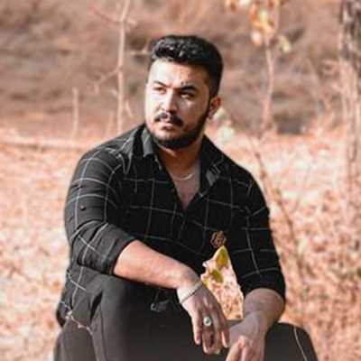 عکس کاور اهنگ فلک دادو فلک داد رضا کرمی تارا