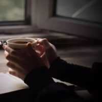 تصویر کاور دانلود اهنگ منصور قرارمون یادت نره با صدای بچه