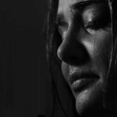 عکس کاور دانلود غمگین ترین آهنگ های ایرانی تاریخ (یکجا)