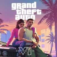 تصویر کاور دانلود آهنگ جی تی ای 6 GTA (Grand Theft Auto VI)