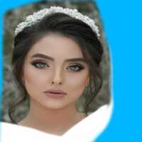 تصویر کاور اهنگ عقدمون مبارک شاد مناسب برای سالگرد ازدواج