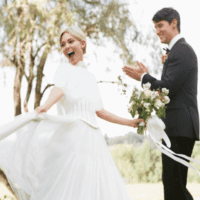 تصویر کاور دانلود آهنگ رقص تکی عروس با اهنگ معین کیفیت 320