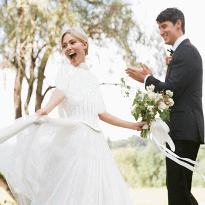 عکس کاور دانلود آهنگ رقص تکی عروس با اهنگ معین کیفیت 320