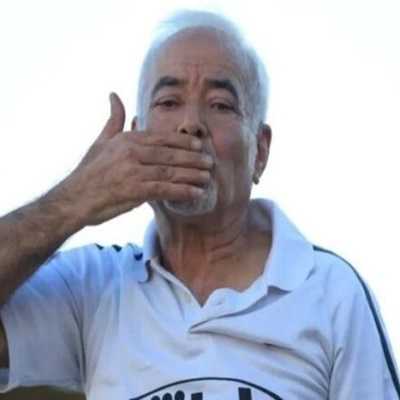 عکس کاور اهنگ عاعاعاعا تیک تاک و اینستاگرام + ریمیکس دیجی سونامی