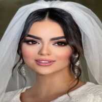 تصویر کاور آهنگ اشکان عرب عروس و داماد با کیفیت بالا ریمیکس دیجی سونامی