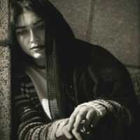 تصویر کاور آهنگ به نام خدا عزیزم سلام ریمیکس دیجی سجاد و سونامی