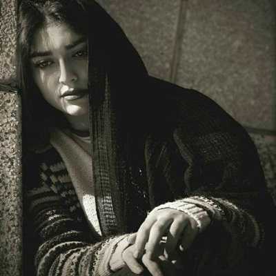 عکس کاور آهنگ به نام خدا عزیزم سلام ریمیکس دیجی سجاد و سونامی