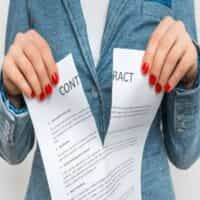 تصویر کاور اهنگ منم عکساشو پاره کردم ریمیکس اینستا با صدای زن اینستا