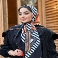 تصویر کاور اهنگ ابرو به من کج نکن گوگوش {ریمیکس دیجی سونامی، خواننده اصلی}