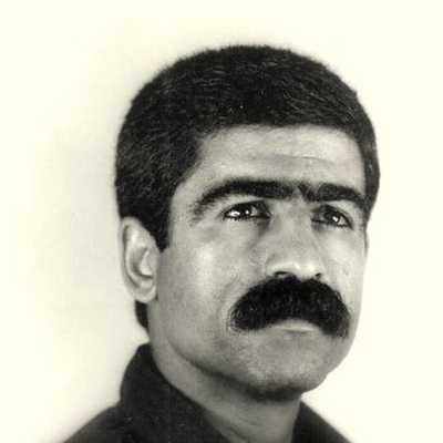عکس کاور دانلود تمام آهنگ های ناصر رزازی یکجا (فول البوم)