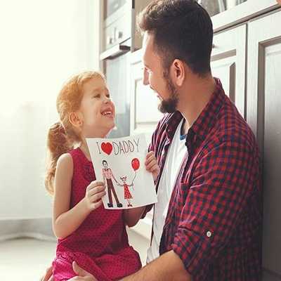 عکس کاور آهنگ برار تنها بومه سیر از دنیا بومه علیرضا باباجانی،ابی عالی،فاطمه عطایی،بهنام حسن زاده