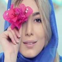 تصویر کاور آهنگ صبح تا شب پیشت باشم ریمیکس دیجی سونامی + دانلود