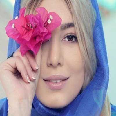 عکس کاور آهنگ صبح تا شب پیشت باشم ریمیکس دیجی سونامی + دانلود