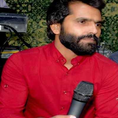 عکس کاور آهنگ نیر دیگه بسه علی اسدیان مهرداد رئیسی