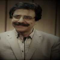 تصویر کاور دانلود گلچین بهترین آهنگ های علیرضا افتخاری یکجا