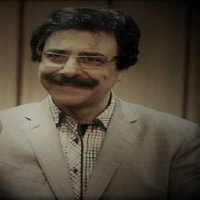 عکس کاور دانلود گلچین بهترین آهنگ های علیرضا افتخاری یکجا