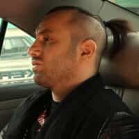 تصویر کاور دانلود اهنگ های جدید و خفن تتلو یکجا