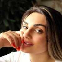 تصویر کاور گلچین بهترین آهنگ های شبنم تووزلو شاد برای عروسی یکجا