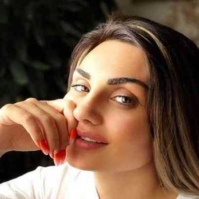 عکس کاور گلچین بهترین آهنگ های شبنم تووزلو شاد برای عروسی یکجا