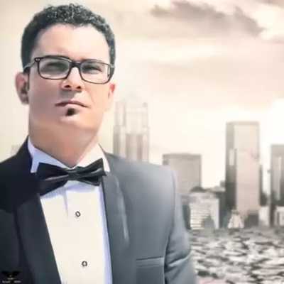 عکس کاور دانلود آهنگ یه حلقه طلایی با صدای مرتضی نصیری و مسلم فتاحی