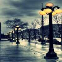 تصویر کاور آهنگ ای قارا قاش قارا گز سنه ورلمشام با صدای مرد و زن+ریمیکس