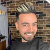 تصویر کاور آهنگ کفتر روی بوم اومد از شهره و مهرداد+ریمیکس دیجی سونامی