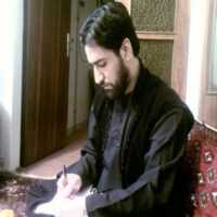 تصویر کاور دانلود مداحی خوشگلی و مه جبینی سید جواد ذاکر با متن