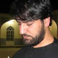 تصویر کاور دانلود روضه سید جواد ذاکر یه روز بی بی ام البنین صوتی استودیویی