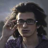 تصویر کاور دانلود تمام آهنگ های مرتضی پاشایی فول آلبوم به صورت یکجا