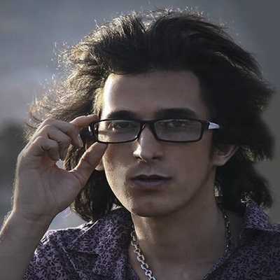 عکس کاور دانلود تمام آهنگ های مرتضی پاشایی فول آلبوم به صورت یکجا