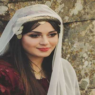 عکس کاور دانلود آهنگ ahang lori موزیک سوری و عربی