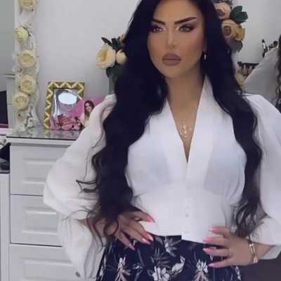 عکس کاور آهنگ داغلار اوغلو داغلار از وفا شریفوا و شبنم تووزلو ریمیکس