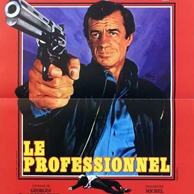 عکس کاور آهنگ ennio morricone chi mai کی مای انیو موریکونه