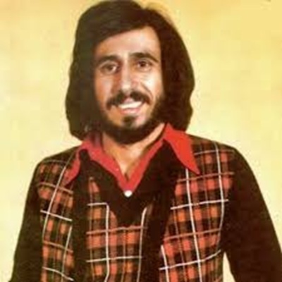 عکس کاور آهنگ شب شد شهرام شب پره + ریمیکس