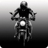 تصویر کاور دانلود سوت کاتاف سی بی ۱۳۰۰ برای زنگ موبایل mp3