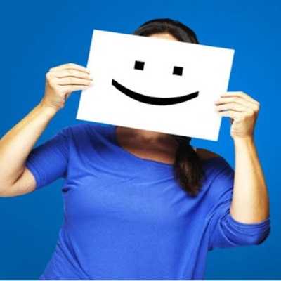 عکس کاور اهنگ بگو الان بمیر میمیرم شاهین زین العابدین،علی قنبری ریمیکس