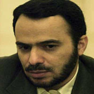 عکس کاور دانلود آیت الکرسی با صدای استاد پرهیزگار (نسخه قدیمی صوتی)