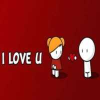 تصویر کاور اهنگ تو که معنای عشقی داریوش ریمیکس و ورژن قدیمی اصلی