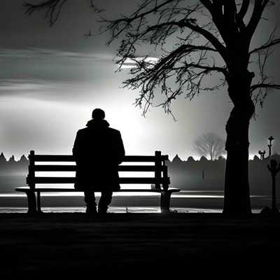 عکس کاور آهنگ شاید اگر دائم بودی کنارم با صدای زن و مرد+ریمیکس و با گیتار