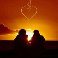 تصویر کاور آهنگ قصه از کجا شروع شد با صدای اندی + ریمیکس کنسرت