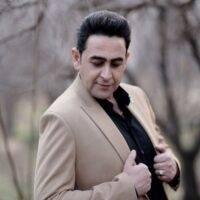 تصویر کاور دانلود تمام آهنگ های سهیل ناظری (فول آلبوم) یکجا