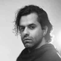 دانلود آهنگ مادر با صدای رضا بهرام