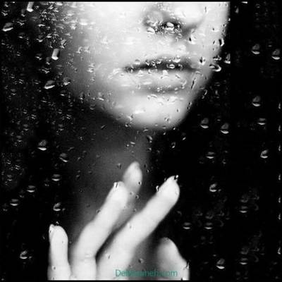 عکس کاور آهنگ یار پاشنه طلایی ارکستی عروسی mp3 با صدای مرد از مسلم فتاحی