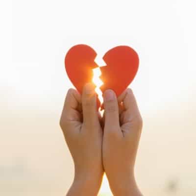 عکس کاور آهنگ به من بگو دروغاتو + ریمیکس دیجی سونامی