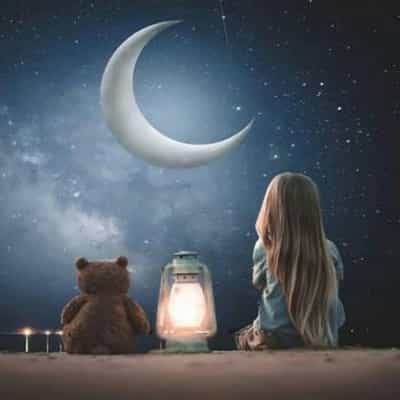 عکس کاور دانلود آهنگ میگفتی عزیزم از حمیرا